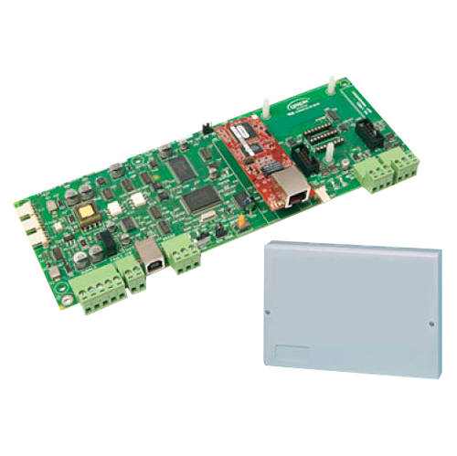 [ADV-MXP-510-BX] ADV-MXP-510-BX