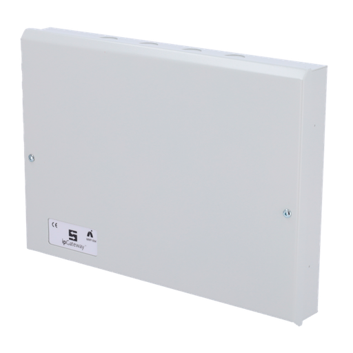 [ADV-MXP-554-BX] ADV-MXP-554-BX