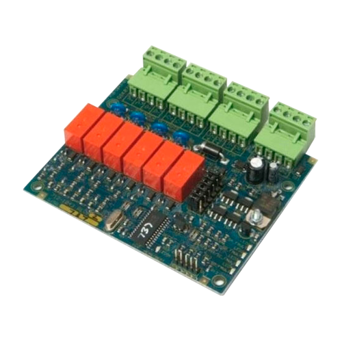 [ADV-MXP-631-MM] ADV-MXP-631-MM