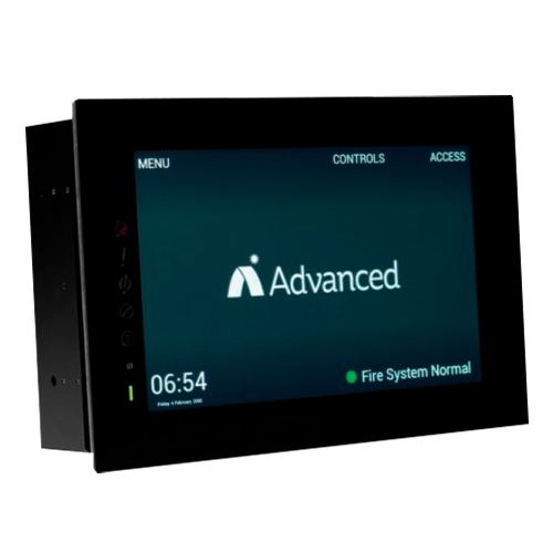 [ADV-TOUCH-10] ADV-TOUCH-10