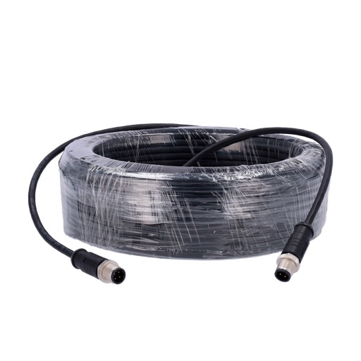 [AE-MC4343-30] AE-MC4343-30