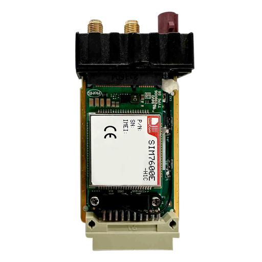 [AE-MP1460/GLF/WI/S] AE-MP1460/GLF/WI/S