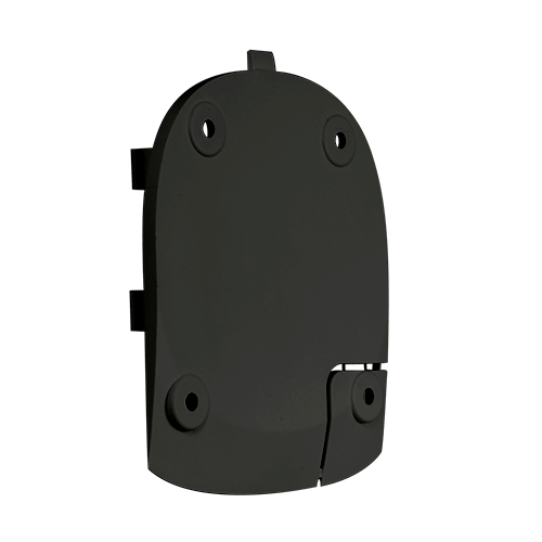 [AJ-BRACKETHUB-B] AJ-BRACKETHUB-B