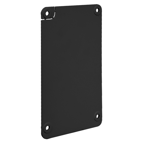 [AJ-BRACKETKP-B] AJ-BRACKETKP-B