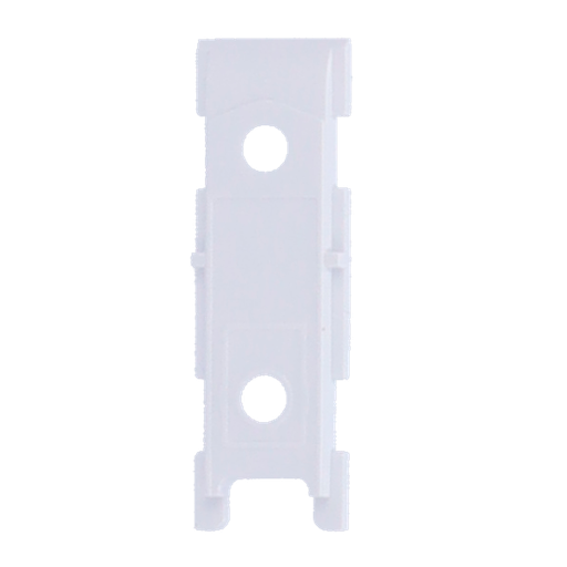 [AJ-BRACKETMAGNETDP-W] AJ-BRACKETMAGNETDP-W