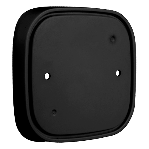 [AJ-BRACKETSS-B] AJ-BRACKETSS-B