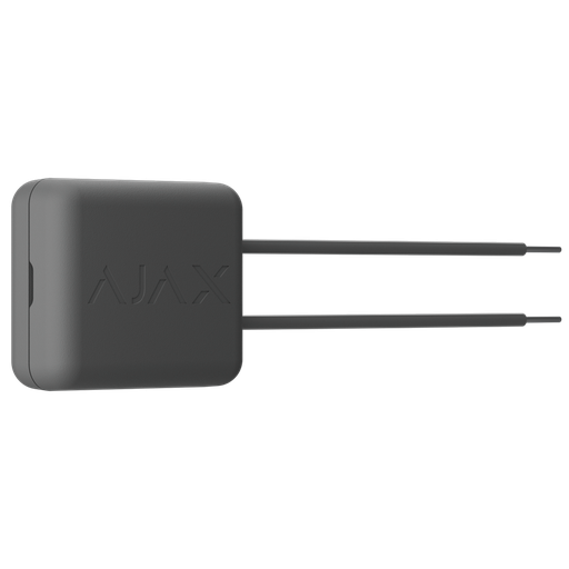 [AJ-BYPASS-DIMMER] AJ-BYPASS-DIMMER