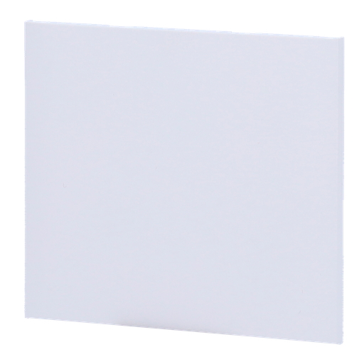 [AJ-CENTERBUTTON-1G2W-W-VERT] AJ-CENTERBUTTON-1G2W-W-VERT