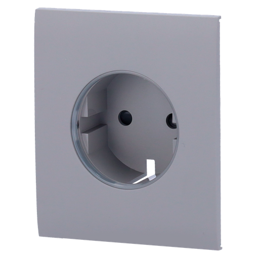 [AJ-CENTERCOVER-SMART-GRE] AJ-CENTERCOVER-SMART-GRE