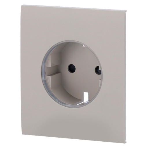 [AJ-CENTERCOVER-SMART-OLI] AJ-CENTERCOVER-SMART-OLI