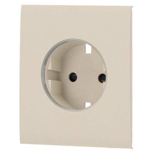 [AJ-CENTERCOVER-SMART-OYS] AJ-CENTERCOVER-SMART-OYS