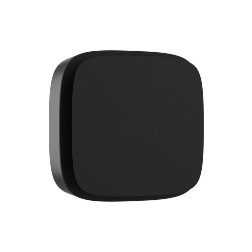 [AJ-FIREPROTECT2-C-RB-B] AJ-FIREPROTECT2-C-RB-B