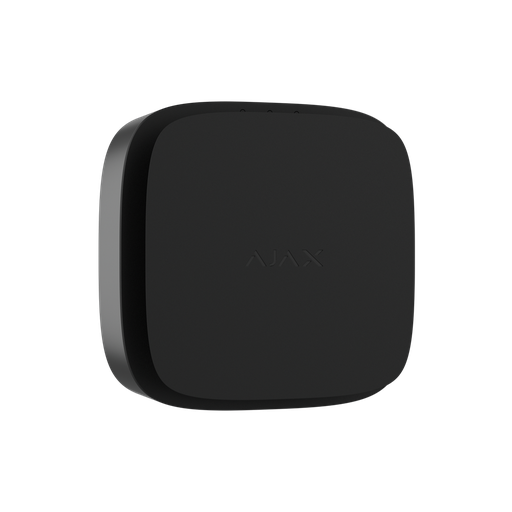 [AJ-FIREPROTECT2-H-SB-B] AJ-FIREPROTECT2-H-SB-B