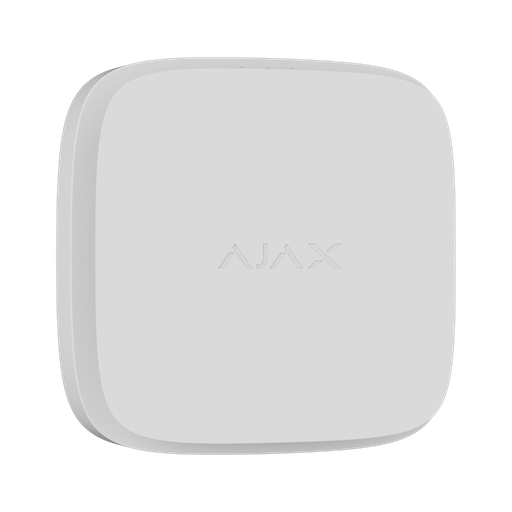 [AJ-FIREPROTECT2-HSC-SB-W] AJ-FIREPROTECT2-HSC-SB-W