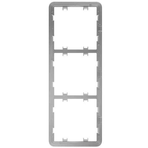 [AJ-FRAME-3-VERT] AJ-FRAME-3-VERT