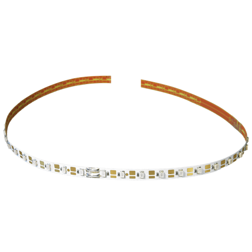 [AJ-LEDSTRIPS] AJ-LEDSTRIPS