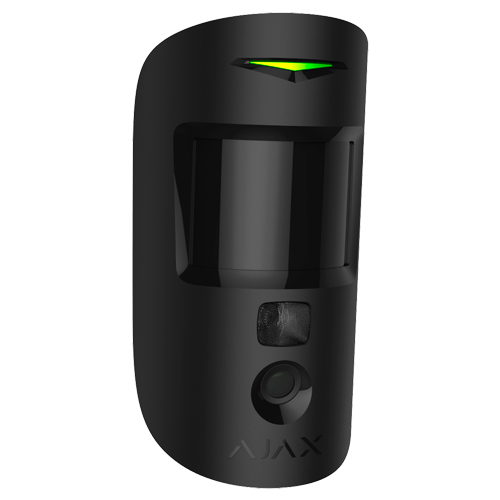 [AJ-MOTIONCAM-B-DUMMY] AJ-MOTIONCAM-B-DUMMY