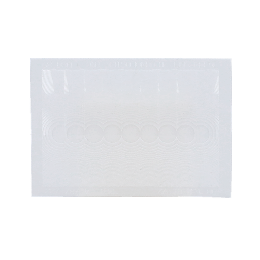 [AJ-OUTDOORPROTECT-W-LENS] AJ-OUTDOORPROTECT-W-LENS