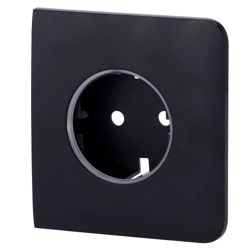 [AJ-SIDECOVER-B] AJ-SIDECOVER-B