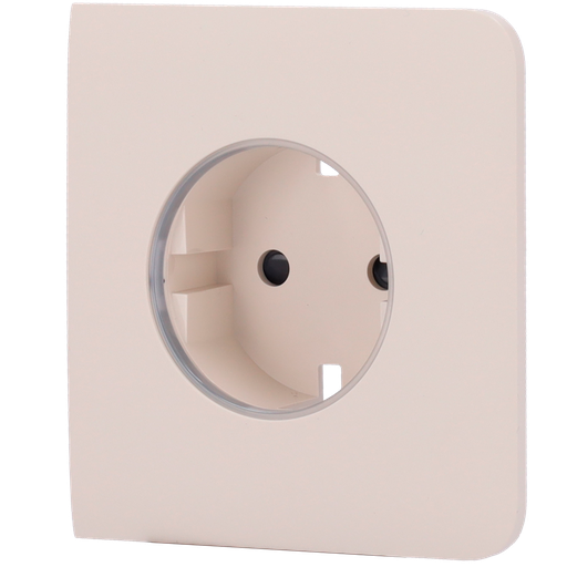 [AJ-SIDECOVER-SMART-IVO] AJ-SIDECOVER-SMART-IVO