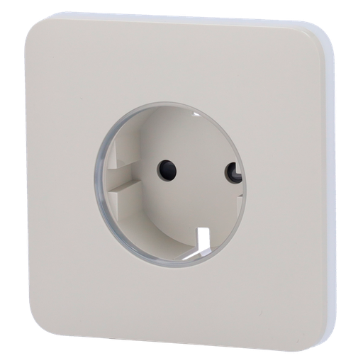 [AJ-SOLOCOVER-SMART-OYS] AJ-SOLOCOVER-SMART-OYS