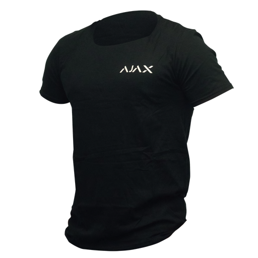 [AJ-TSHIRT-M] AJ-TSHIRT-M