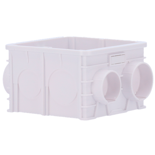 [AK-BR-E20-F] AK-BR-E20-F