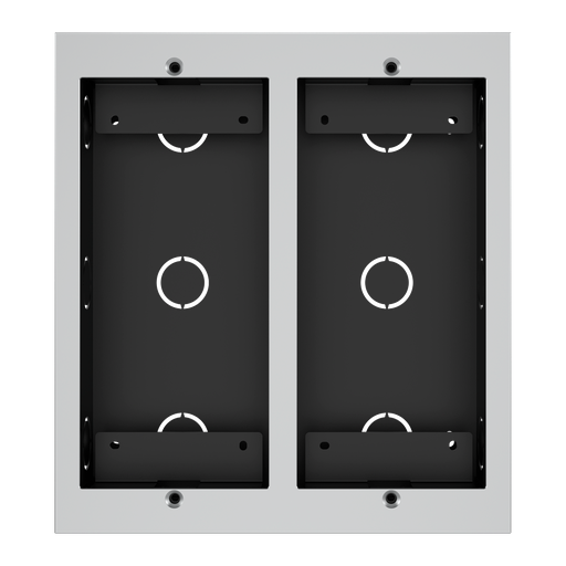 [AK-BR-R20B-F2] AK-BR-R20B-F2