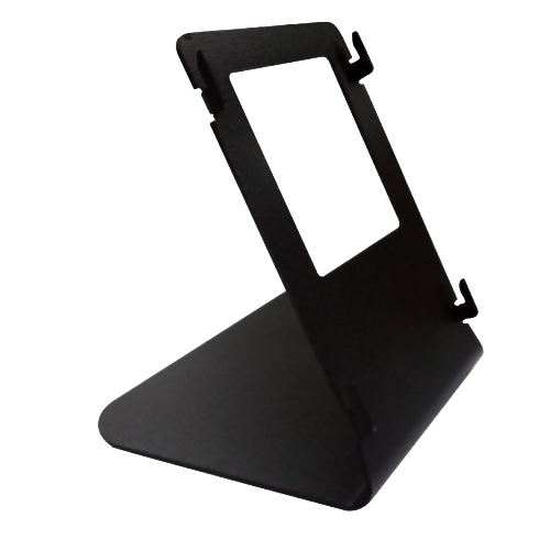 [AK-BR-STAND] AK-BR-STAND