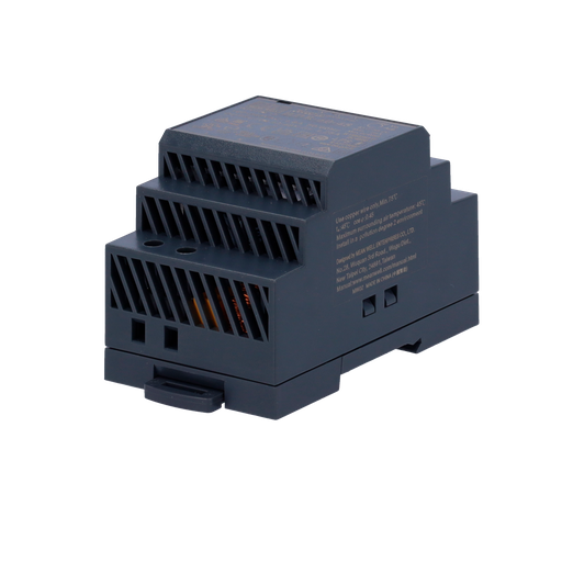 [AK-HDR-60] AK-HDR-60