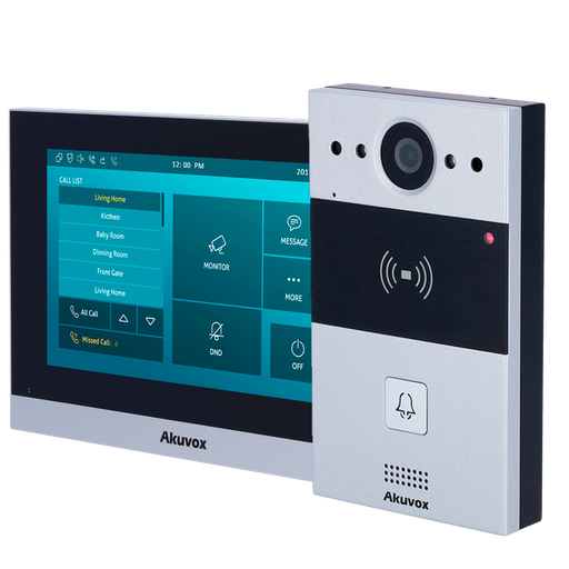 [AK-KIT03-ANDROID] AK-KIT03-ANDROID