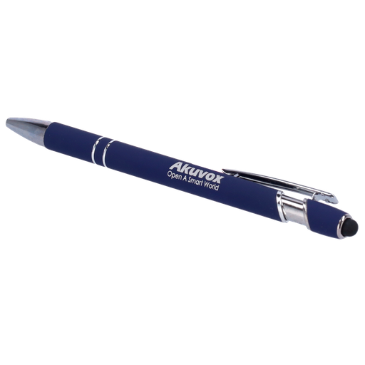 [AK-PEN] AK-PEN
