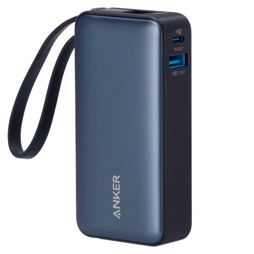 [ANK-1259-B] ANK-1259-B