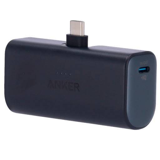 [ANK-1653-B] ANK-1653-B