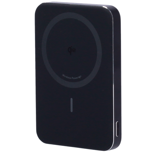 [ANK-1664-B] ANK-1664-B