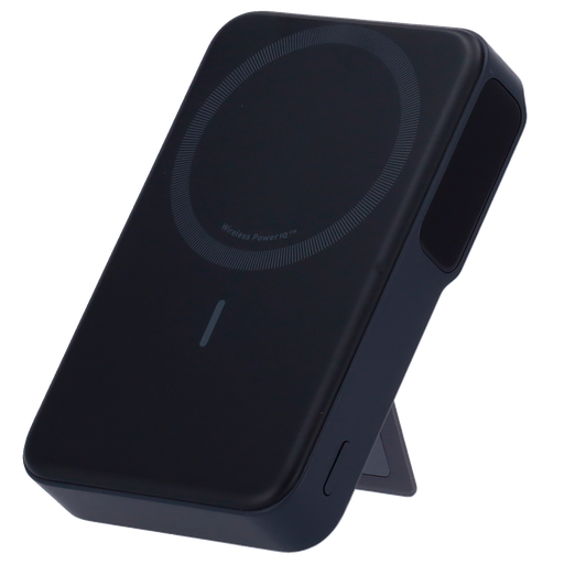 [ANK-633-MAG-B] ANK-633-MAG-B