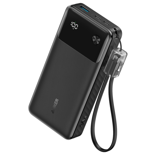 [ANK-A1384-B] ANK-A1384-B