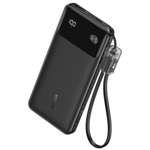 [ANK-A1388-B] ANK-A1388-B