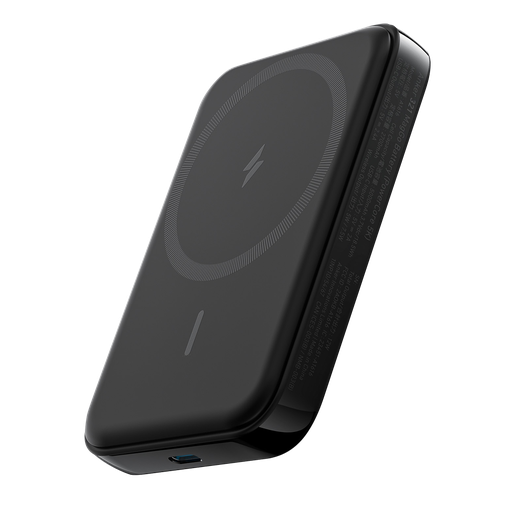 [ANK-MAG-POWERCORE-B] ANK-MAG-POWERCORE-B