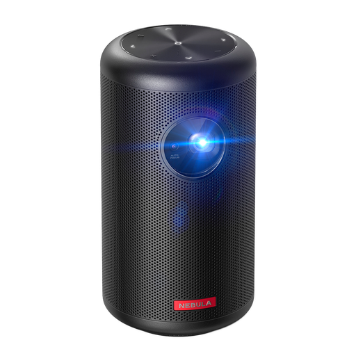 [ANK-NEBULA-CAPSULE2-B] ANK-NEBULA-CAPSULE2-B