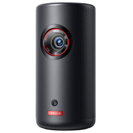 [ANK-NEBULA-CAPSULE3-LASER] ANK-NEBULA-CAPSULE3-LASER