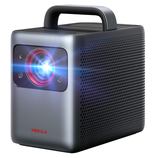 [ANK-NEBULA-COSMOS-4KSE-B] ANK-NEBULA-COSMOS-4KSE-B