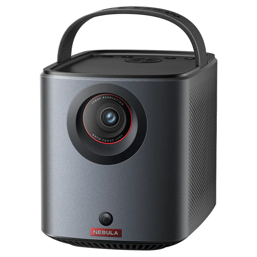 [ANK-NEBULA-MARS3-AIR] ANK-NEBULA-MARS3-AIR