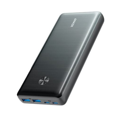 [ANK-POWERCORE3-ELITE-B] ANK-POWERCORE3-ELITE-B
