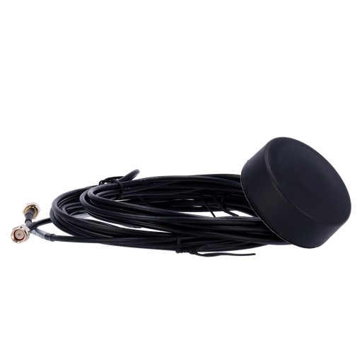 [ANT-4G-03D-G-O-ORV] ANT-4G-03D-G-O-ORV