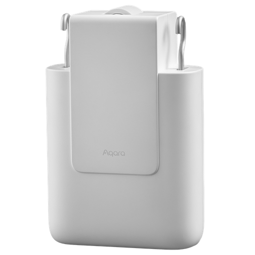 [AQ-CM-M01T] AQ-CM-M01T