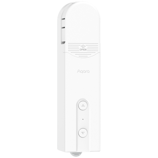 [AQ-RSD-M01] AQ-RSD-M01