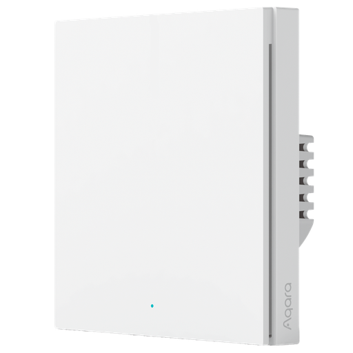 [AQ-WS-EUK03] AQ-WS-EUK03