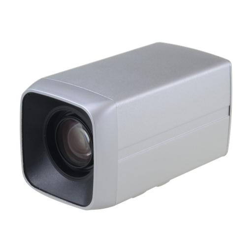[B418Z-5PHAC] B418Z-5PHAC