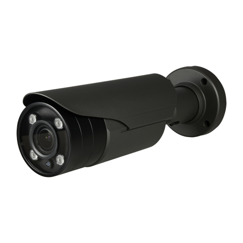 [B721ZSWG-8P4N1] B721ZSWG-8P4N1